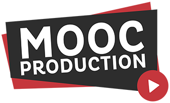MOOC PRODUCTION : De l’idée au montage, maîtrisez chaque étape.