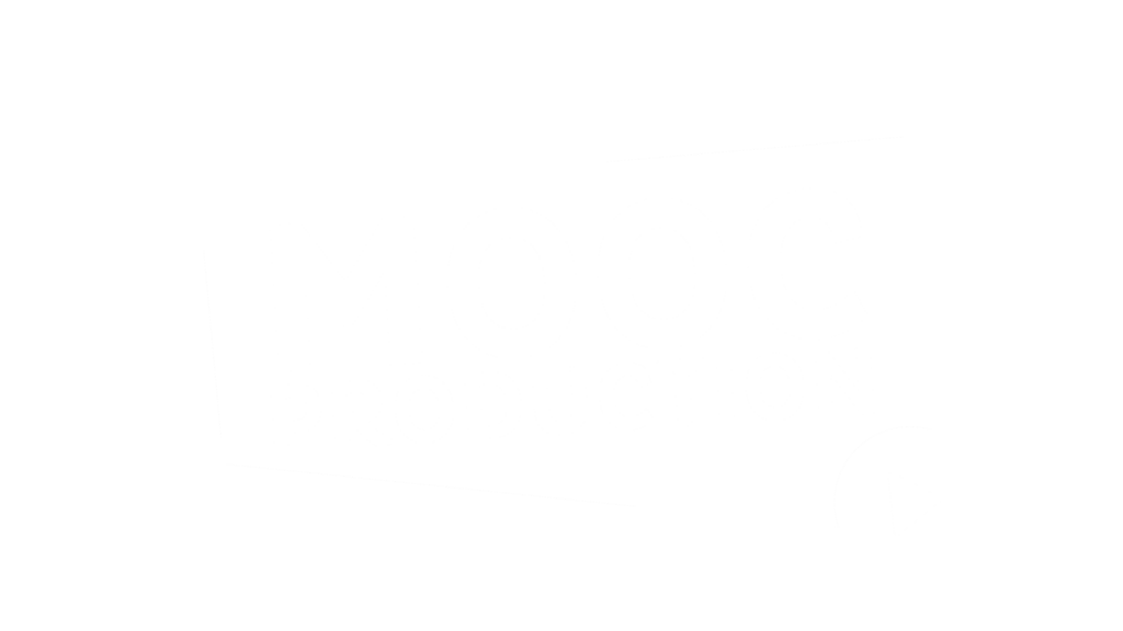 MOOC PRODUCTION : De l’idée au montage, maîtrisez chaque étape.